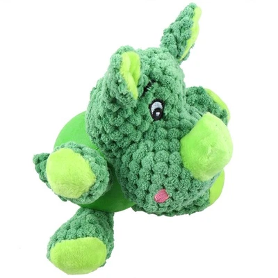  Giocattolo Da Mordere Per Cani Giocattoli Sonori Animali Domestici - Image 1 of 4