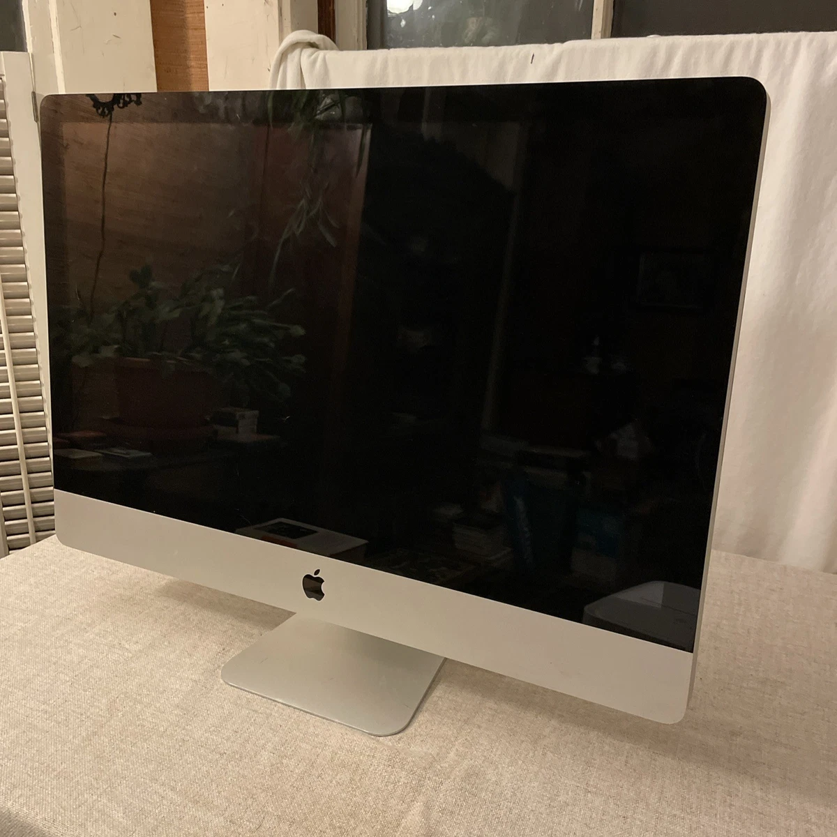Imac A1312 for sale - eBay