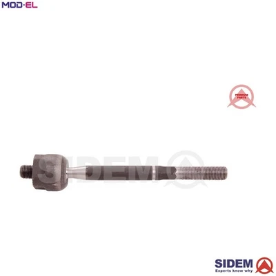 INNER TIE ROD 21315 FOR MINI B37 C15 A 1.5L B3815/B3615A 1.5L B38 A12 A 1.2L - Image 1 of 4