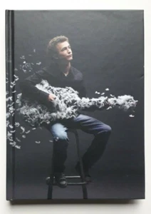 DVD + CD - RENAN LUCE - REPENTI - Imagen 1 de 2