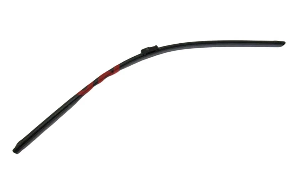 Limpiaparabrisas Lamborghini OEM Gallardo 401955425C 402955425C Foto 1 de 2