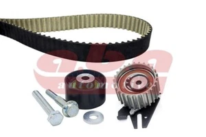 KIT CINGHIA + CUSCINETTI DISTRIBUZIONE FIAT 500 L X BRAVO II DOBLO' cc 1600 JTDM - Imagen 1 de 9