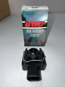 Engine Coolant Level Sensor BWD S8122 - Picture 1 of 5