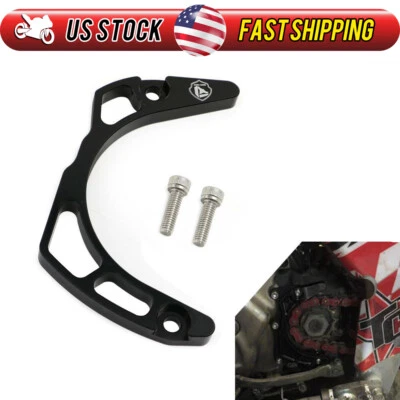 Funda protectora CNC Billet para Yamaha Raptor 700 700R YFM700 2006-2020 Foto 1 de 4