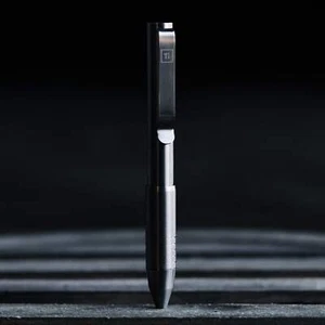 Pocket Pro Pen: The Auto Adjusting EDC Pen - Picture 1 of 18
