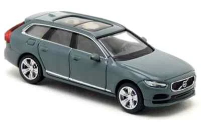 Volvo V90 dal 2019 al 1/87 di PCX87 HO PCX870385 - Immagine 1 di 3