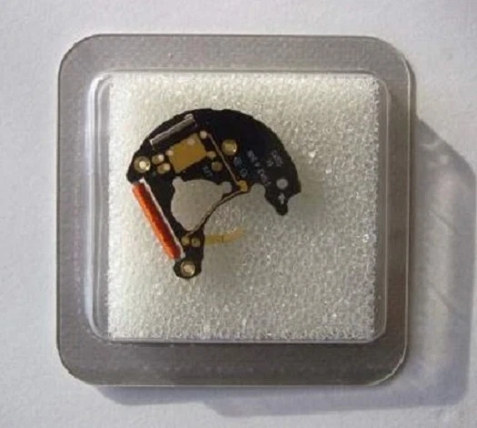 Modulo circuito elettronico ETA 256.111 Swiss Made Originale - nuovo