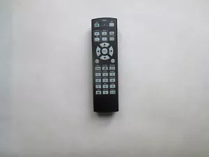 Remote Control For Digital Projection E-Vision 6800 WUXGA DLP Projector - Picture 1 of 5