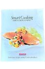 Smart Cooking the Costco Way 2010 Cookbook First Edition Paperback Recipe Book
