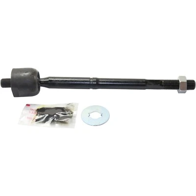 Extremo de barra de amarre para tracción trasera Lexus IS250 2006-2015 interior delantero del lado del conductor o del pasajero Foto 1 de 4