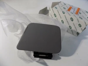 Genuine Range Rover Vogue 2008-2012 Rear Door Ashtray FKK500050LER - Picture 1 of 1