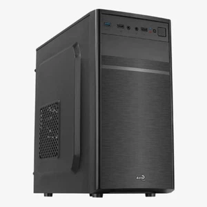 Gaming PC Intel i3 Nvidia GTX 1650S 4GB, 16GB RAM, 1TB HDD Win 10 - Picture 1 of 1