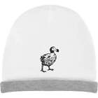 'Dodo' Kids Slouch Hat (KH00001461)