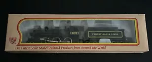 IHC HO M511 2-6-0 Mogul Pennsylvania #8279 - Picture 1 of 4