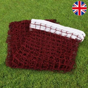 Badminton Net Easy Setup Sports Net Professional for Badminton Tennis Volleyball - Picture 1 of 24