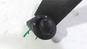 Mando Retrovisor Electrico Renault megane ii berlina 5p 2002 15 authentique 15 - Imagen 1 de 3