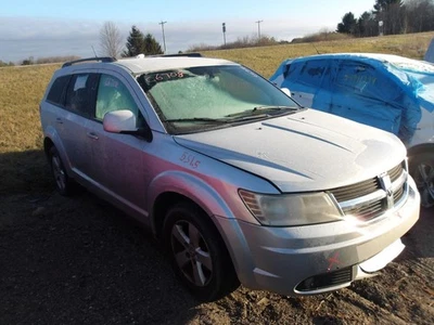 Espejo retrovisor estilo clásico atenuación automática para 07-17 COMPASS 2012774 Foto 1 de 4