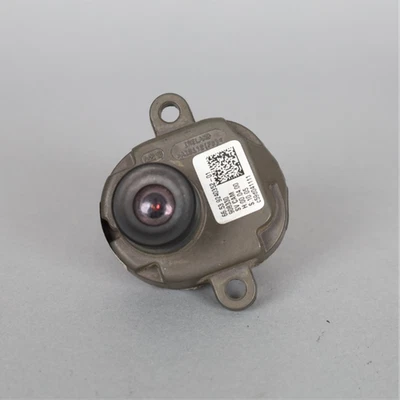 BMW Bumper Mounted Side View Camera 66539240352 OEM Used - Image 1 of 4