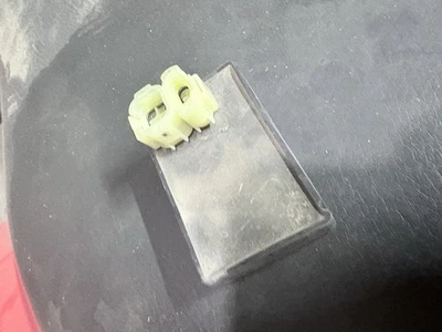 Коробка оборотов CRF150F CRF230F CRF 150F 230F CDI 2003-2015 для Honda - Изображение 1 из 2