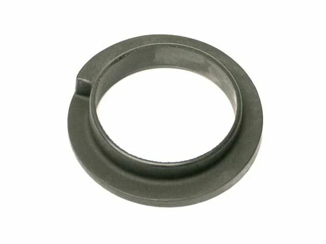 Aislador de muelle helicoidal inferior trasero para BMW 535i 1986 1987 Z312DP 1985-1988 Foto 1 de 1