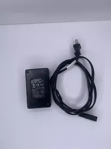 ITE Generic 19w Network POE Injector - Picture 1 of 3