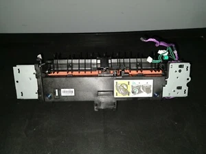 HP RM1-6738 RM1-6740 RC2-3340 Fixiereinheit für Color Laserjet CM2320 CP2025 - Bild 1 von 5