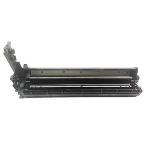 Transfer Cleaning Assembly for Canon C60 C65 C600 C650 C700 C750 C800 C850 C910 - Picture 1 of 4