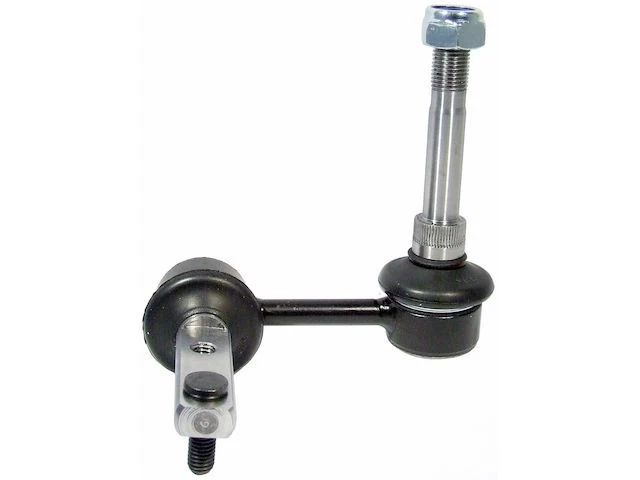 Barra estabilizadora delantera izquierda enlace para Lexus SC430 2002-2010 2003 2004 2005 HY669RB Foto 1 de 1