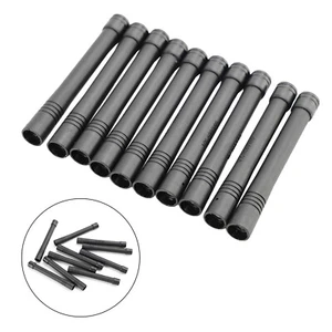 Car Radio 95mm UHF Antenna pour Vertex VX-160 VX-400 VX-231 VX-428 Radio - Zdjęcie 1 z 14