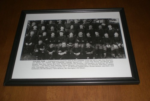 Picture 1 of 1
