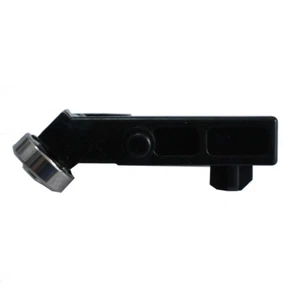 Conjunto original de brazo de rodillo cursor Mutoh VJ-1604 VJ-1614 VJ-1638/1624 - DG-40326 - Imagen 1 de 5