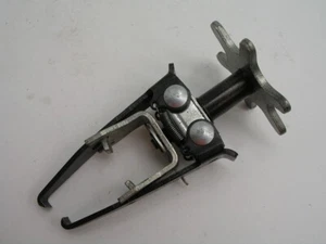 Valve Spring Compressor KD Tools 2078 - Bild 1 von 3