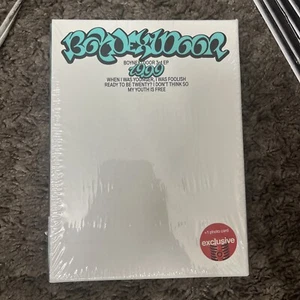 BOYNEXTDOOR 3rd EP Album/CD-BOYNEXTDOOR - 19.99 (Target Exclusive, CD) - Imagen 1 de 2