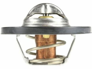 For 2010-2013 Suzuki Kizashi Thermostat 69339HB 2011 2012 2.4L 4 Cyl - Picture 1 of 2