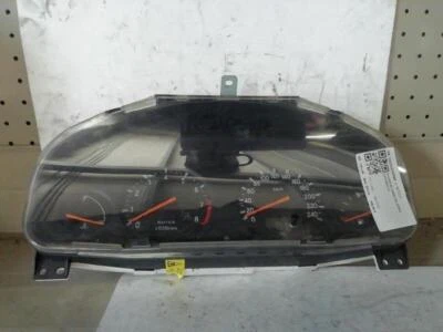 Salpicadero YAC002020PMP para ROVER 45 (2000) 1.6 BERLINA 2000 10813 Foto 1 de 4