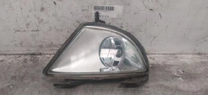 89202182 feu antibrouillard droit pour FORD FIESTA (CBK) 1.4 TDCI 2001 211459 - Picture 1 of 4