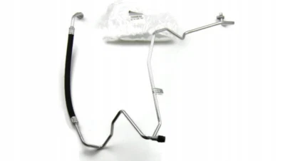 TUYAU DE CLIMATISATION RENAULT MASTER III OPEL MOVANO B BI-TURBO (OE 924403876R) - Image 1 of 4