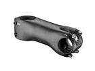 Giant Contact Slr Od2 Carbon Stem 31.8Mm 10 Degree Black New