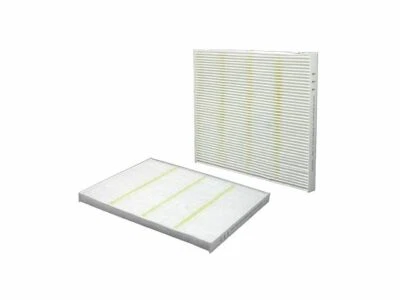 Filtro de aire de cabina para Lincoln Continental 2017-2020 WIX 61754ZR 2018 2019 Foto 1 de 2