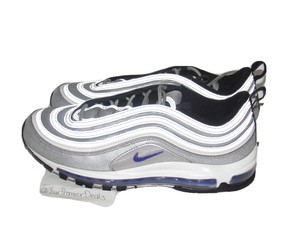 nike 97 sale