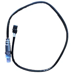 Oxygen Sensor for Arctic Cat 2014-2022 0430-135,0630-302,3306-877 - Picture 1 of 6