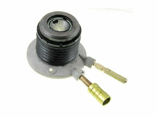 Para 2009-2010 Hummer H3T embreagem cilindro escravo Dorman 92122BM - Imagem 1 de 2