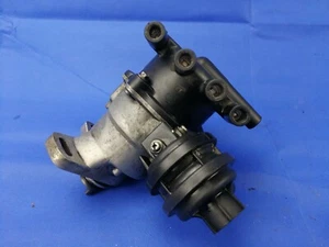 Honda Prelude III 2.0 80kW Ignition Distribuidor Distribuidor TD-10V (Ajustes:Honda) - Imagen 1 de 5
