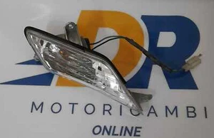 FRECCIA ANTERIORE DESTRA DX SYM HD 200 I EVO 2007 2008 2009 2010 2011 2012 - Picture 1 of 1