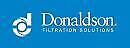 Donaldson P551441 Oil Filter