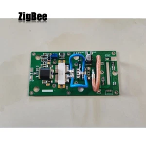 Scheda Trasmettitore FM 75-108MHz 1000W Trasmettitore Trasmissione FM per Campus - Foto 1 di 5