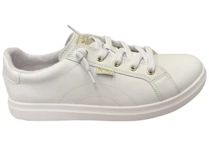 Womens Skechers Bobs D Vine Instant Delight Comfortable Shoes - ModeShoesAU - Picture 1 of 16