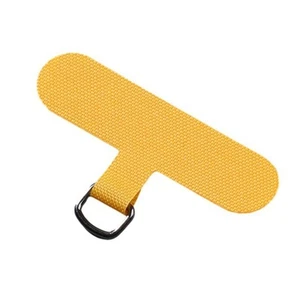 Cordon de téléphone sécurisé pour une utilisation pratique prévention des c - Zdjęcie 1 z 88