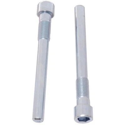 Pinza de freno delantera acero ACDelco original para Oldsmobile Bravada 1996 1997 Foto 1 de 4