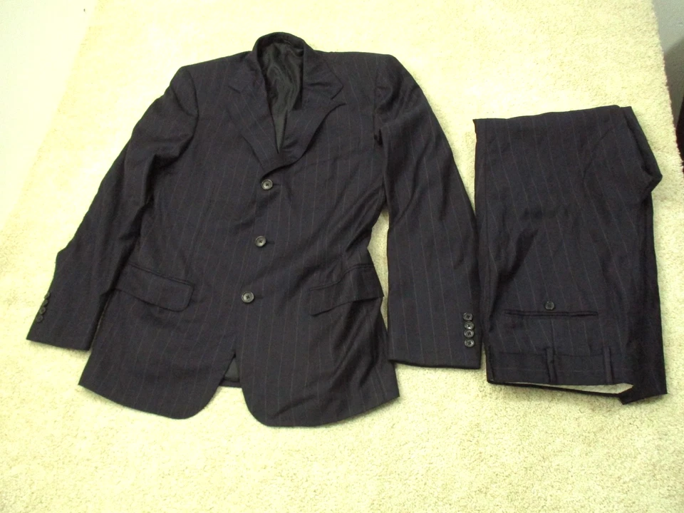 null - Imagem 1 de 1